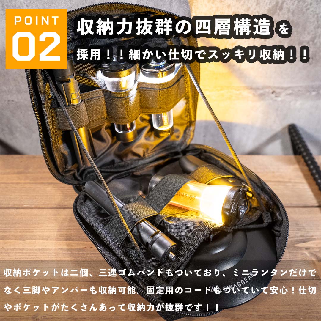 楽天市場】楽天スーパーSALE 収納ケース 約20x18x3cm 小型ライト