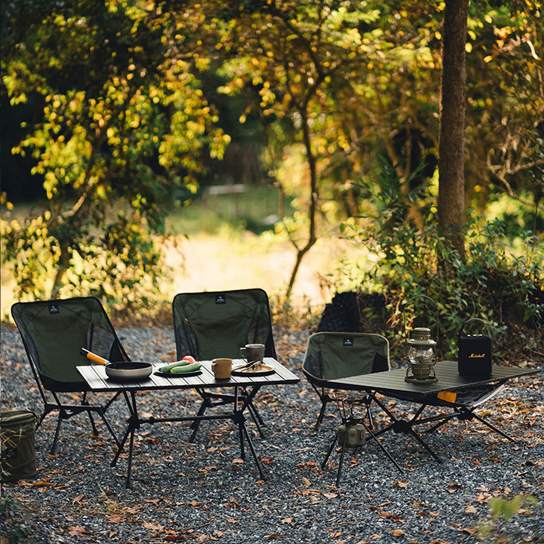 楽天市場】【4日20時~最大P47倍&クーポン有】【正規代理店】アウトドア