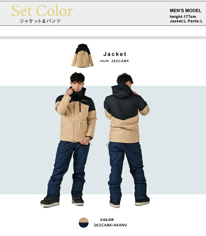 楽天市場】【全品対象最大3万ポイント還元＆10％OFF！ 3/4 20:00〜3/11