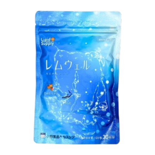 楽天市場】GB 1DAY CLEANSE SET ワンデイ クレンズ セット 当日発送