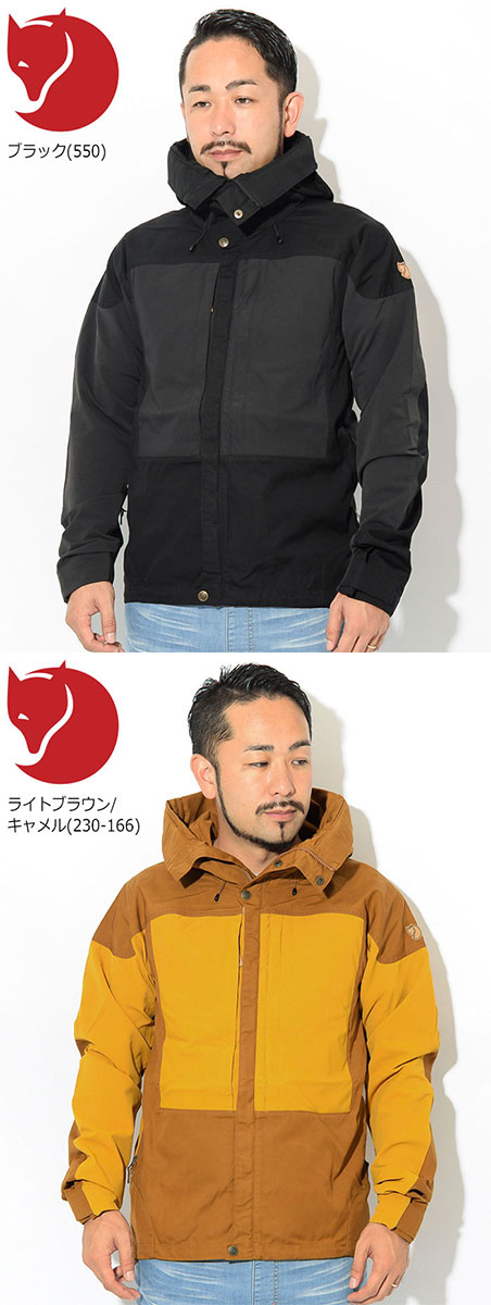 楽天市場】【7時間セール3/10】【40%OFF】フェールラーベン FJALLRAVEN