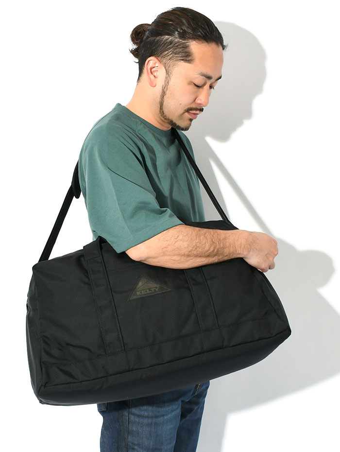 楽天市場】ケルティ KELTY ボストンバッグ アーバン ( kelty Urban