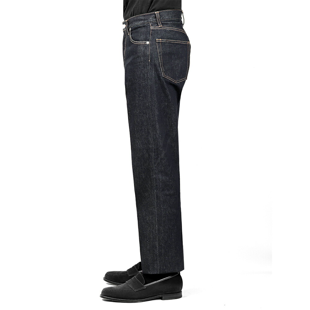 粋な着こなし 楽天市場店