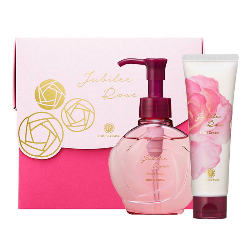 楽天市場】新商品!!【ハウスオブローゼ/HOUSE OF ROSE】ジュビリー