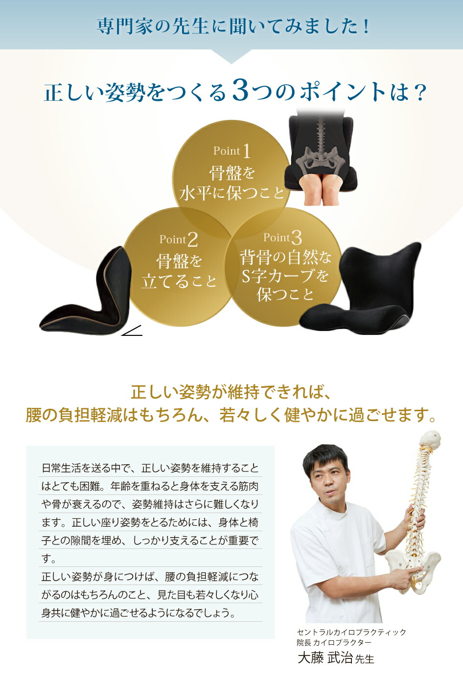 楽天市場】【3/5限定☆抽選で2人に1人最大100%ポイントバック☆要