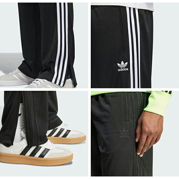 楽天市場】【SALE/20%OFF】adidas Originals アディダス オリジナルス