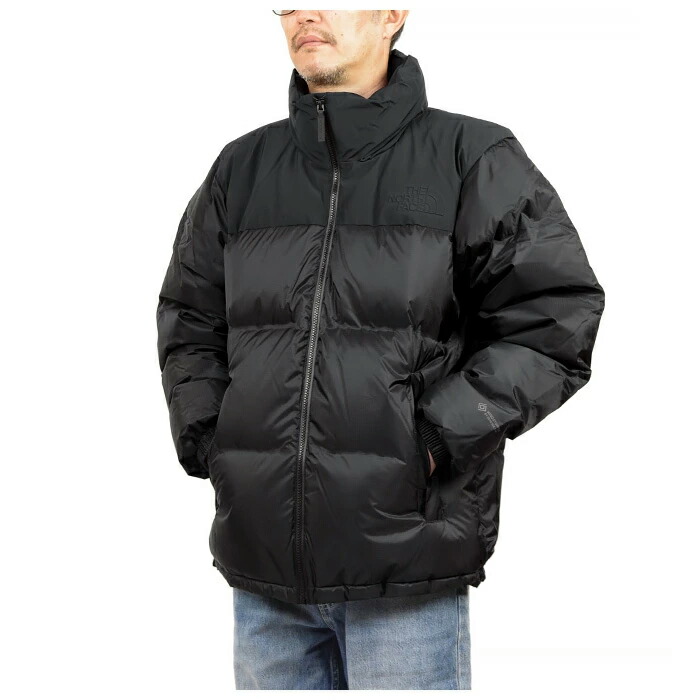 楽天市場】【SALE/30%OFF】THE NORTH FACE ザ・ノース・フェイス