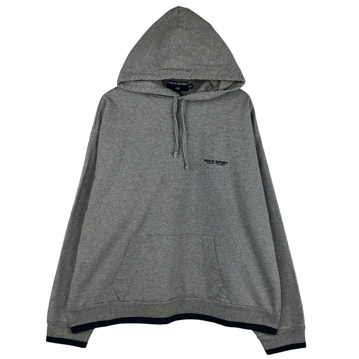 古着 ラルフローレン Ralph Lauren POLO SPORT ポロスポーツ