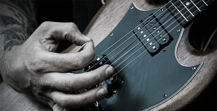 楽天市場】エレキギター > SG タイプ：ジャイブミュージック