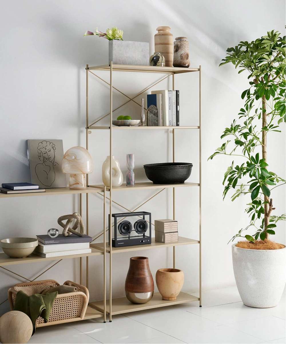 楽天市場】【JSF TOTE CANVASプレゼント！】JOURNAL STANDARD