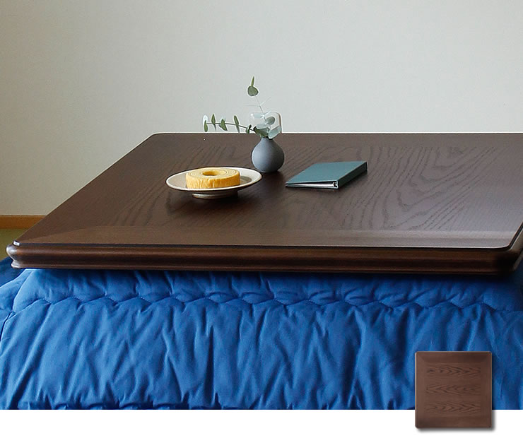 楽天市場】【5と0のつく日限定！最大5000円OFFクーポン配布中】コタツ