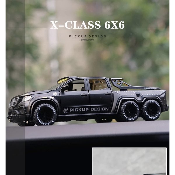 楽天市場】＼P最大5倍☆3/5限定／【送料無料】ミニカー メルセデス