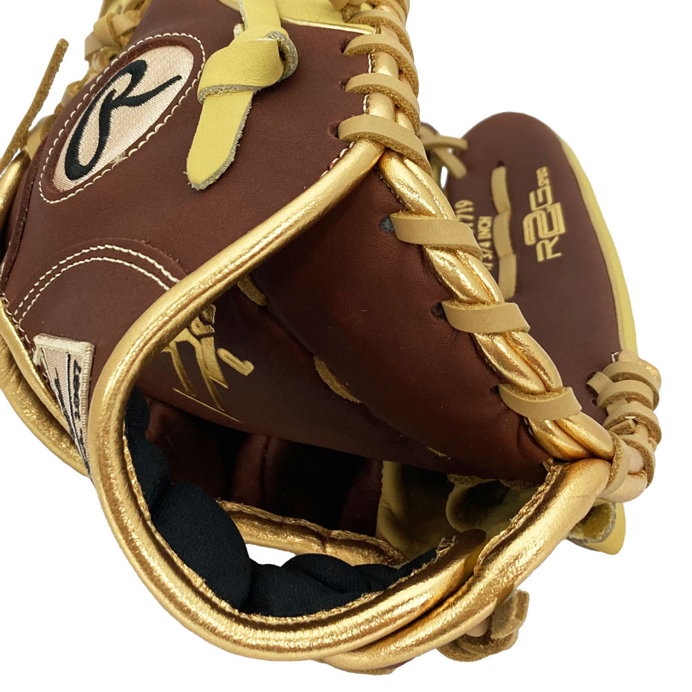 ローリングス軟式グローブ|外野手 - 野球・アウトドア専門店 カワイ