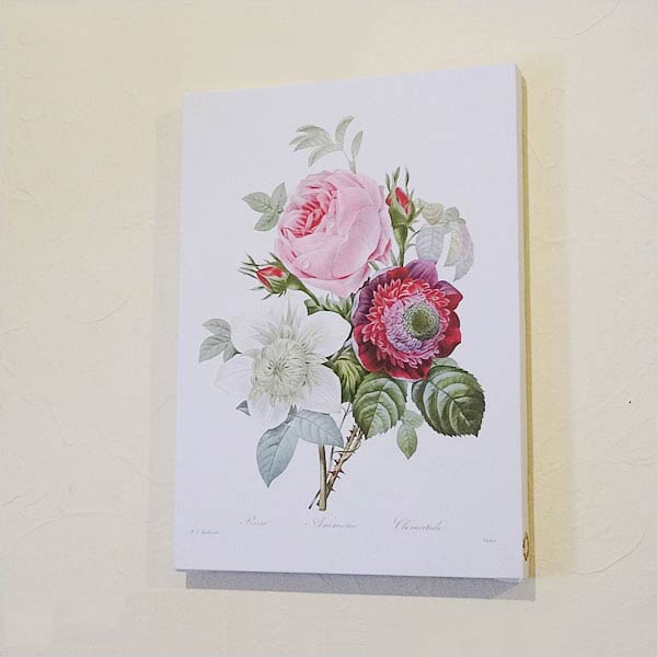 楽天市場】【スーパーセール価格】 絵画 インテリア 絵画 額入り