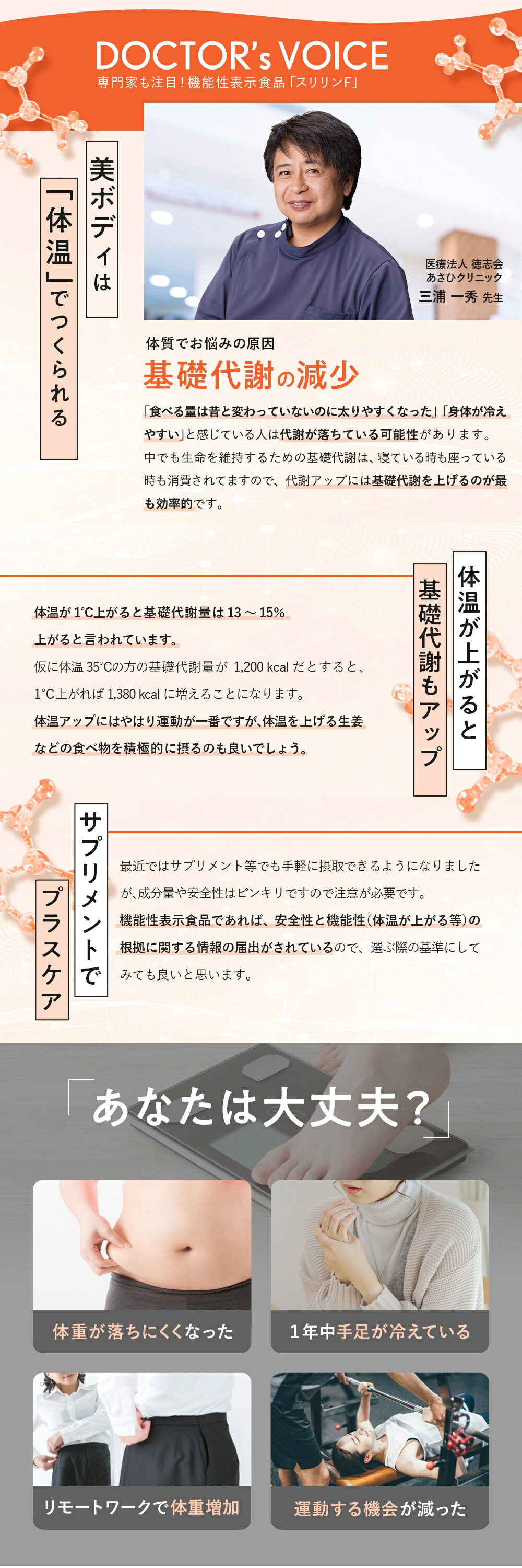 楽天市場】スリリン ファイア (2袋) 温活 脂肪燃焼 ダイエットサプリ