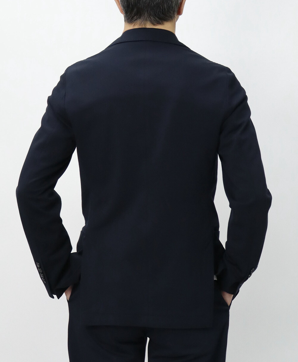 チルコロ 1901 / CIRCOLO 1901 / ジャケット / セットアップ対応