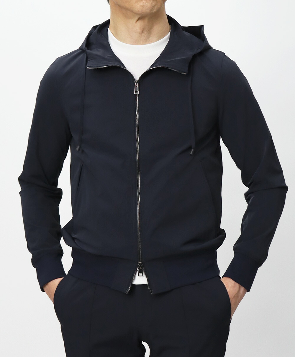 ジャブスアルキヴィオ / giabsarchivio / PUCCI / パーカー