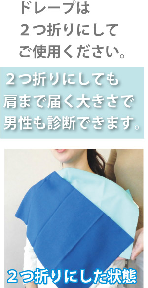 楽天市場】セット価格! パーソナルカラー ドレープ カラー診断 布 28