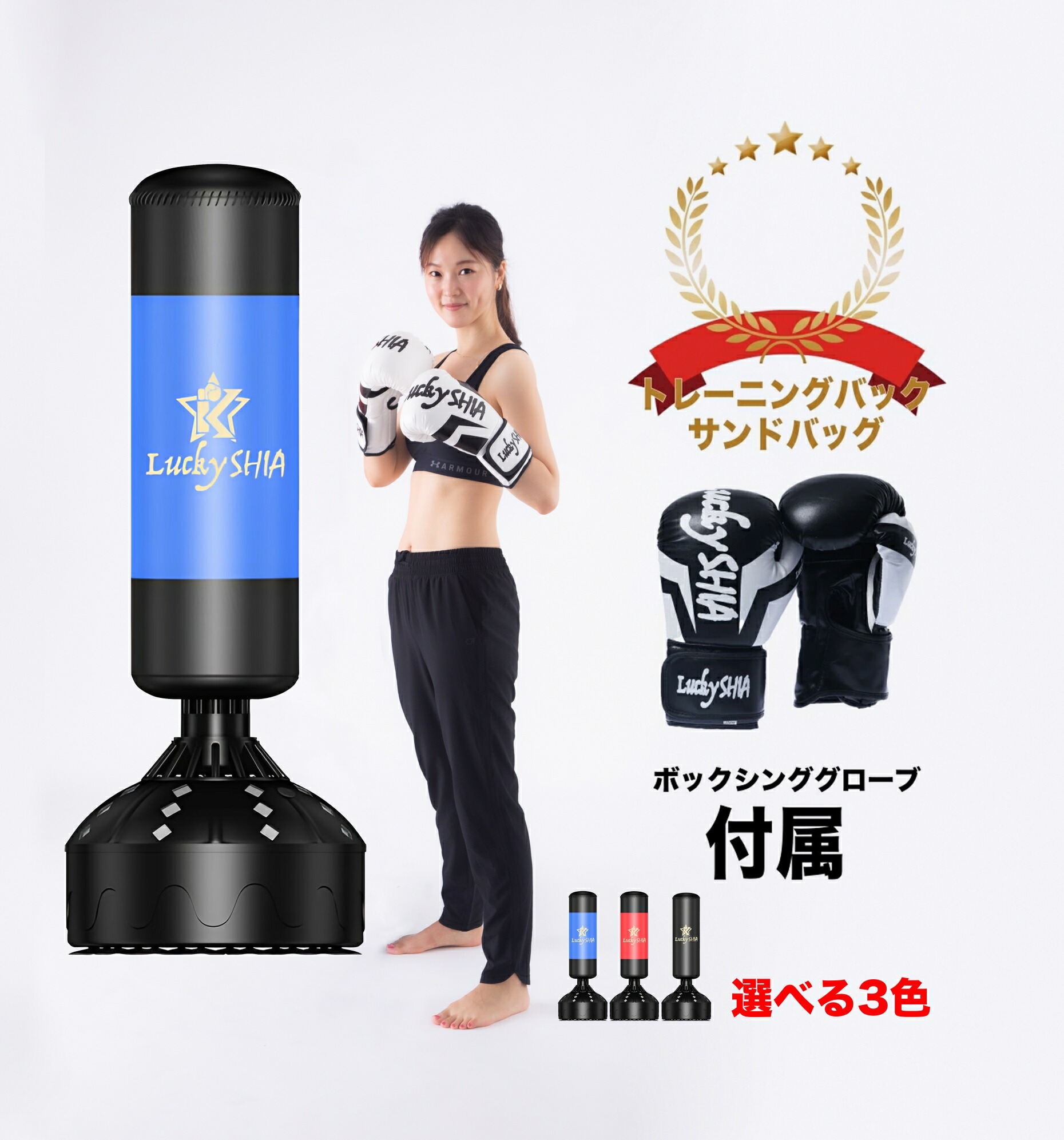 imgrc0183604801.jpg