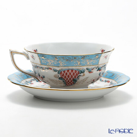 楽天市場】【P10倍・クーポン】ヘレンド (HEREND) トゥッピーニの角笛