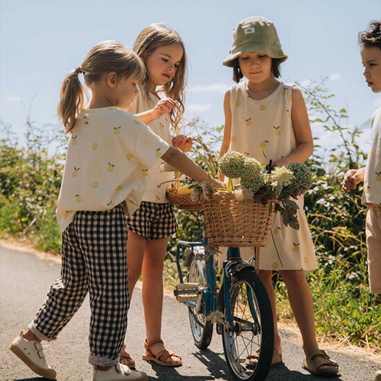 Oliver Gal オリバーガル 絵画 インテリア アート / COCO CHANEL