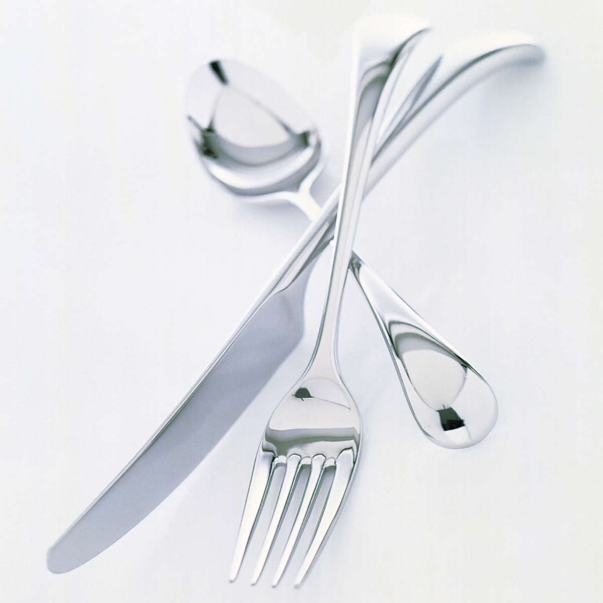 楽天市場】ダンスク DANSK トルン デザートフォーク 18cm ステンレス製