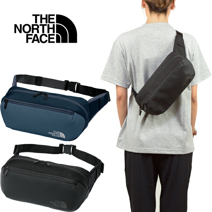 楽天市場】ザ・ノース・フェイス THE NORTH FACE NM82394 バサルト
