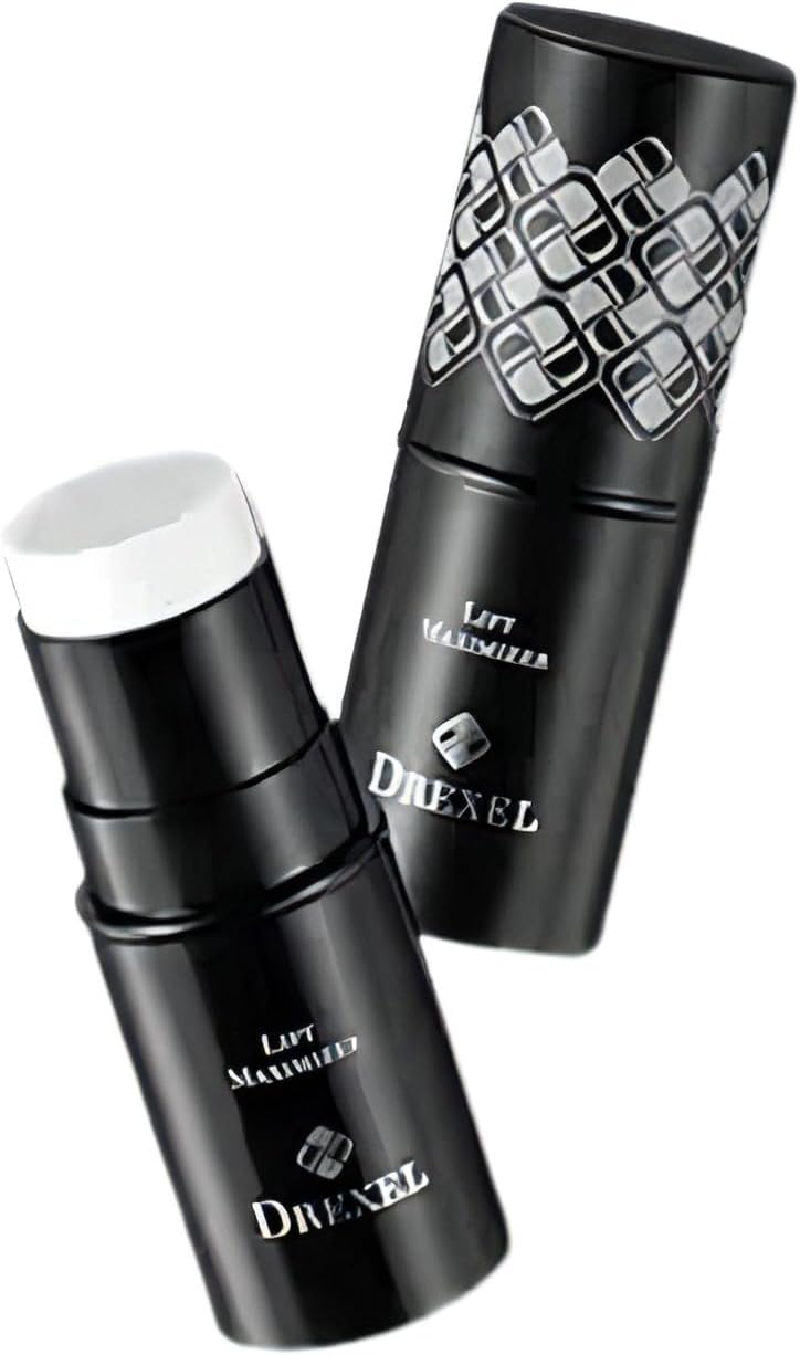 楽天市場】【 美容液 】 サクラエ 33ml sakurae ダブルアクション