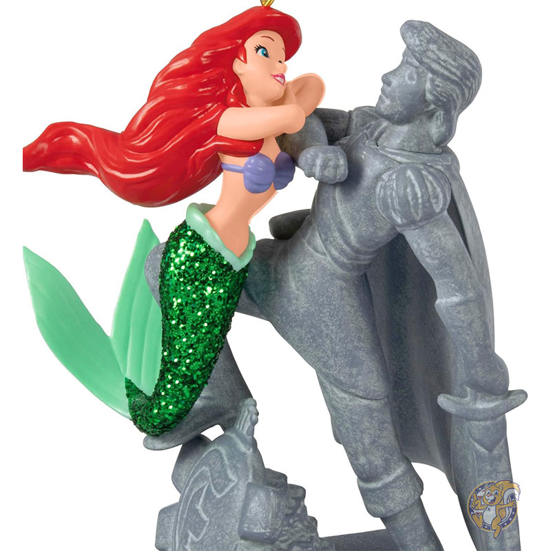 楽天市場】【最大2000円クーポン4日から】ディズニー クリスマス