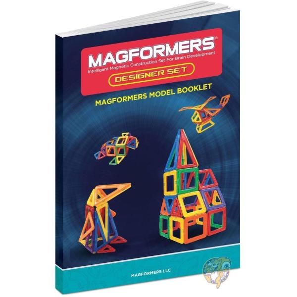 楽天市場】【最大2000円クーポン4日から】マグフォーマー Magformers