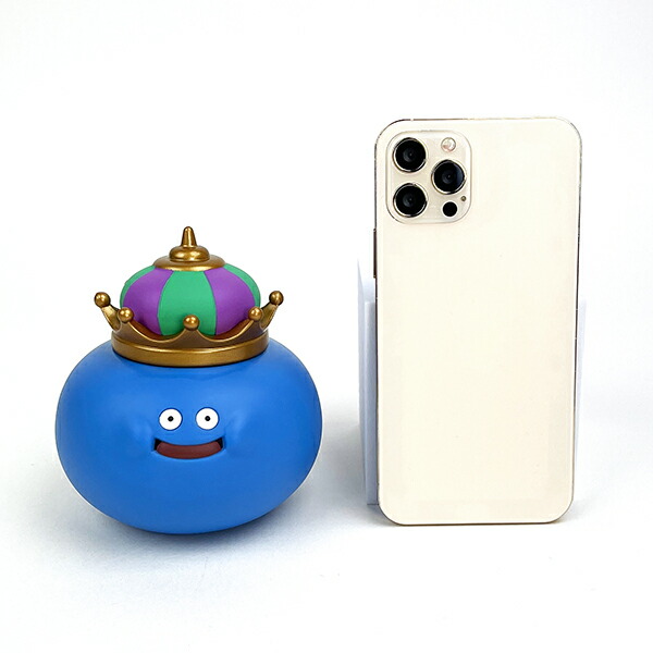 ドラゴンクエスト コマンドウィンドゥ付きフィギュアコレクション
