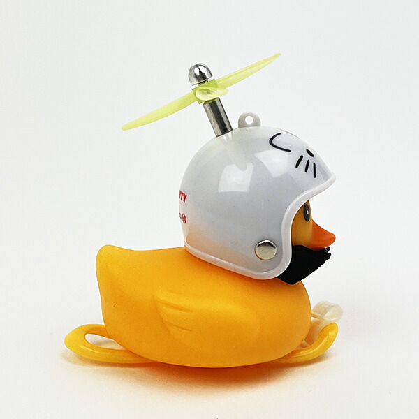 サンリオ ハローキティ マスコット | 自転車 - パーフェクトワールド