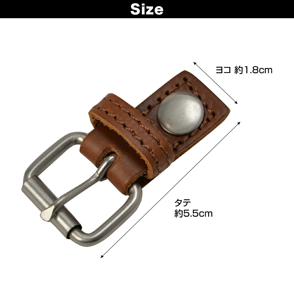 Cross charm official store | 【部品販売】DEVICE Access シリーズ