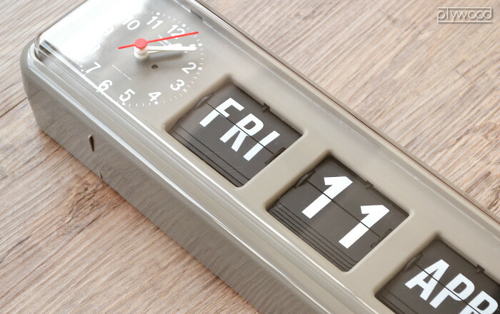 楽天市場】送料無料 置き時計 おしゃれ アナログ 壁掛け時計