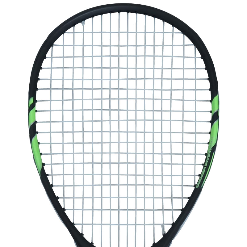 ソフトテニス セット 初心者向け カワサキ KS-7000 STA公認マーク付き