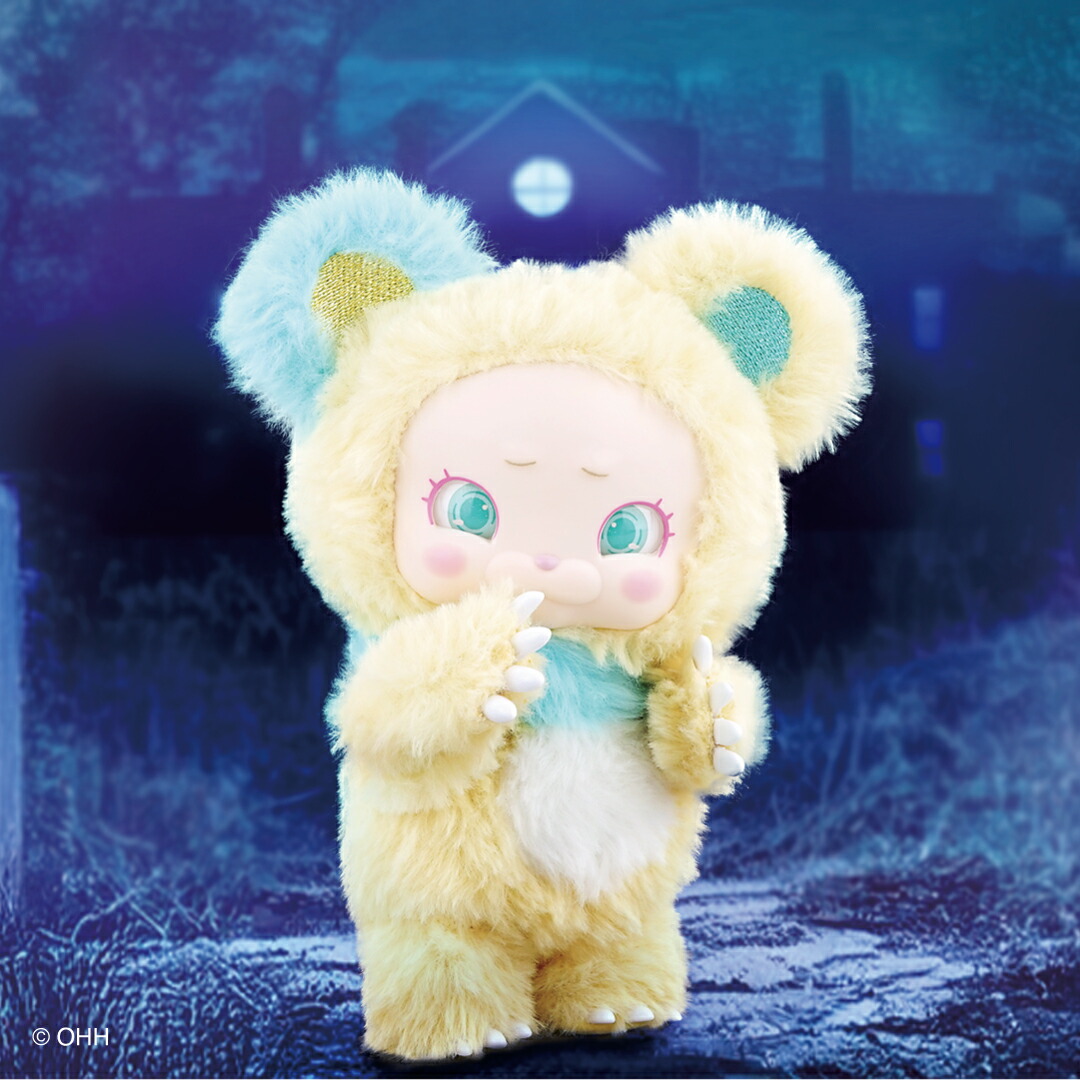 楽天市場】クロージィー (ハローワールド vol.1 ) 【ハシートップイン