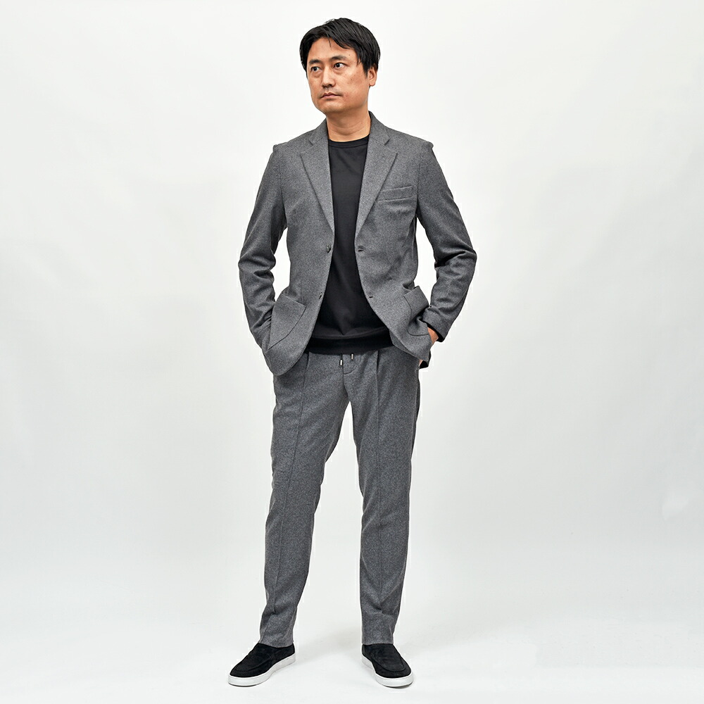 giabsarchivio（ジャブス アルキヴィオ）｜giabsarchivio（ジャブス