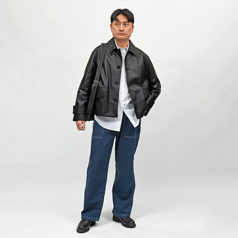 MACKINTOSH（マッキントッシュ）｜MACKINTOSH（マッキントッシュ