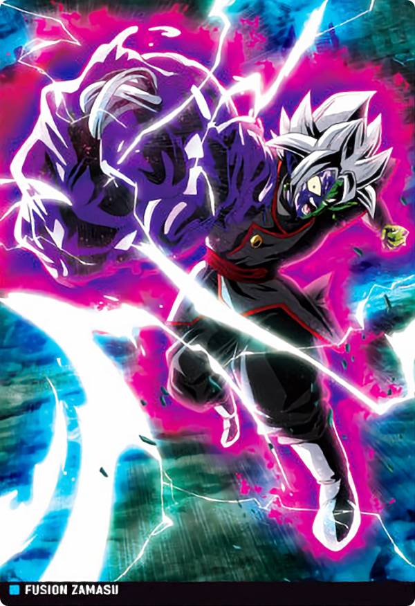 楽天市場】【2-29 孫悟空 (SEC シークレット) 】 イタジャガ