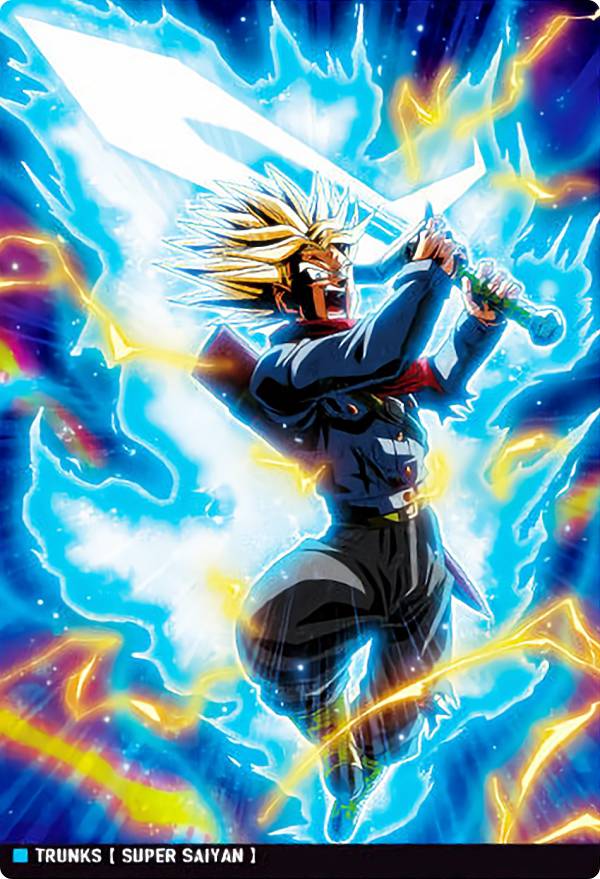 楽天市場】【2-29 孫悟空 (SEC シークレット) 】 イタジャガ