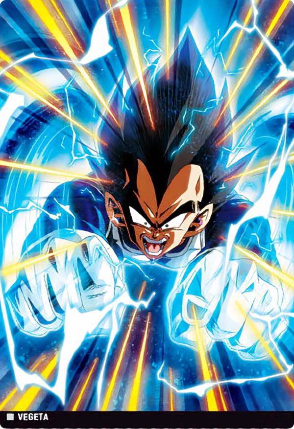 楽天市場】【2-29 孫悟空 (SEC シークレット) 】 イタジャガ