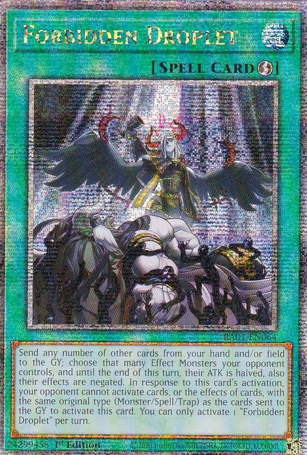 楽天市場】遊戯王 RA01-EN047 神聖魔皇后セレーネ Selene, Queen of