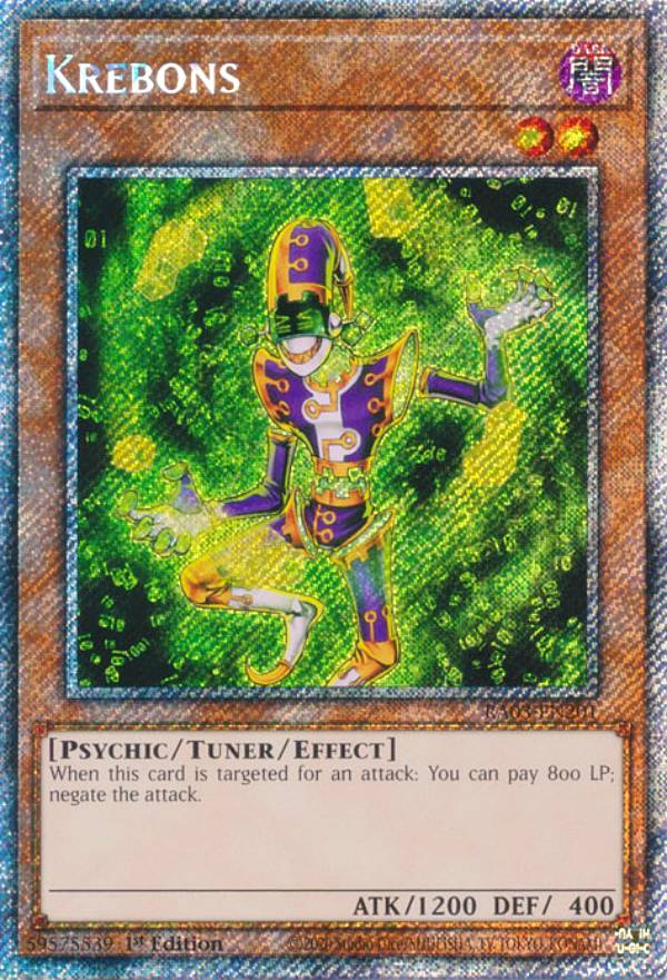 楽天市場】遊戯王 RA03-EN272 Toon Black Luster Soldier トゥーン