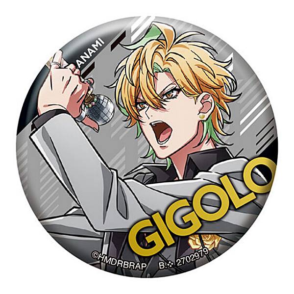 楽天市場】【碧棺左馬刻】『ヒプノシスマイク-Division Rap Battle