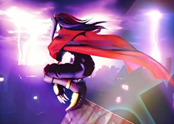 楽天市場】【1-030 エアリス/リメイク版キービジュアル (ノーマル