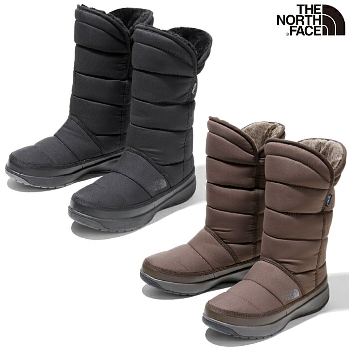 north-nfw51977-1.jpg?_ex=