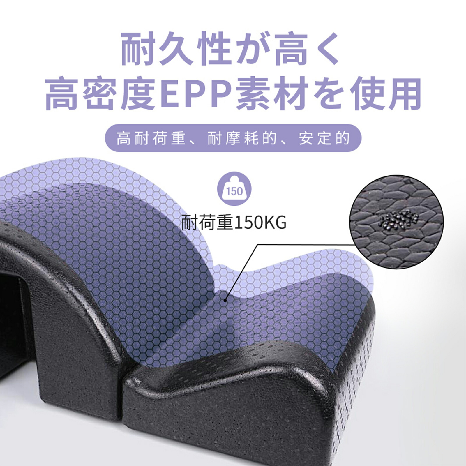 楽天市場】【インフルエンサー専用10%値引】RITFIT ピラティスバレル