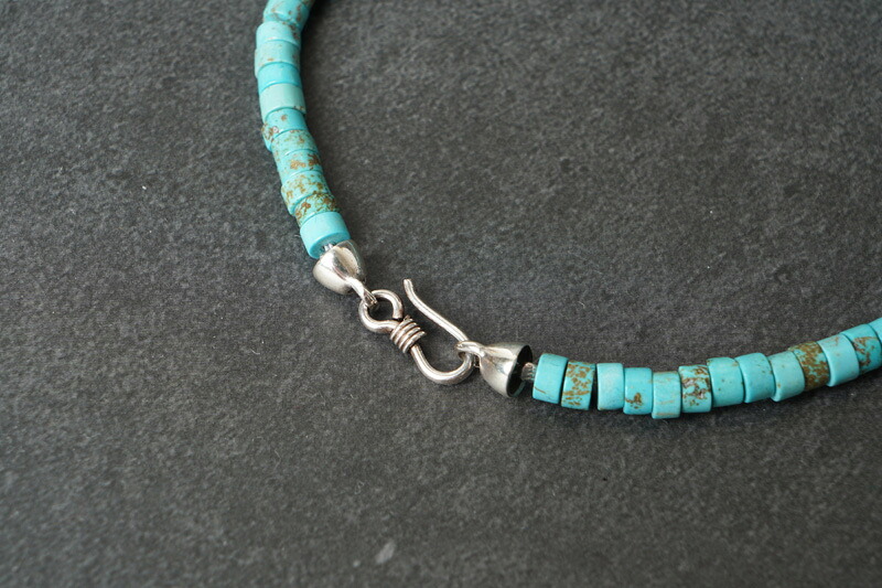 ZERO OnlineShop,シルバーアクセサリー,バングル・ブレスレット | ろー