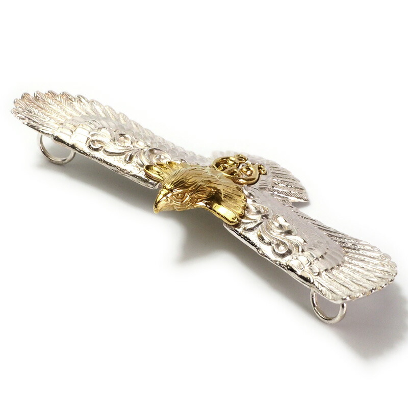ZERO OnlineShop,シルバーアクセサリー,ペンダントトップ | ろーぐす