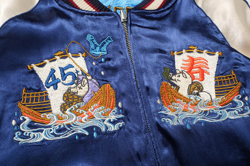 アメカジブランド,ステュディオ・ダルチザン,アウター | ろーぐす